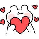 꿈꾸는바다민박 이미지