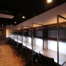 방학중앙점 이미지