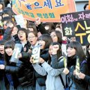진주여인숙 이미지