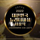 태봉환경 이미지