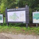 cu원주황둔점 이미지