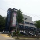 창녕검도관 이미지