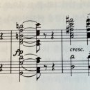 시립교향악단 제338회 정기연주회 이미지