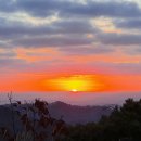 산업목장 이미지