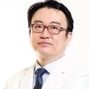 이재용치과의원 이미지