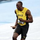 대박터진날 이미지