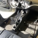 비산크리닝전문점 이미지