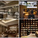 덴 스테이 호텔 이미지