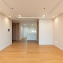 종암2차아이파크아파트 이미지