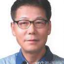 생명과학연구회 이미지