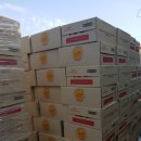 상일푸드 이미지