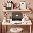 MBTI로통하는법 이미지