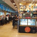 금수복국 본점 이미지