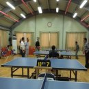 정읍시북부노인복지관 이미지