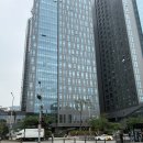 숙명여대 일대 | 서울역 에어비앤비 1박 숙박 내돈내산 후기