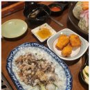 시원회포차 이미지