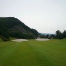 파크밸리대중골프장 이미지