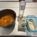 현정농장 이미지