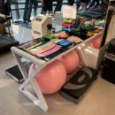 바디플렉스짐 개화산역점 이미지