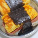 알로하와스무디볼&무스비