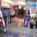 우일시장 이미지