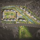 동일하이빌 이미지