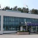 웅추농장 네이버블로그