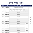 전주공무원독서실