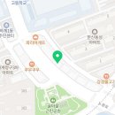 나라차하계태권도장 이미지