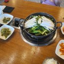 산청각식육식당 이미지