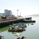 산업로1-9 이미지