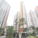 미사센트럴풍경채공인중개사사무소 이미지