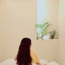 로하 풀빌라 이미지