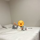 미소세탁 | [쌍둥이 경산맘] 영통 더미소 산후조리원 이용 후기 :)