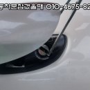 천상열쇠