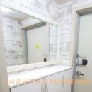 서호동-60 이미지