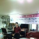 오리 경로당 이미지