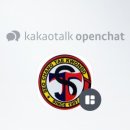 우석태권도 이미지