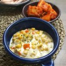 점심밥 저녁고기 이미지