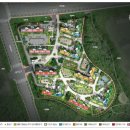 초롱꽃마을10단지 이미지