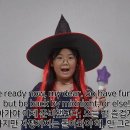 샛별지역아동센터 이미지