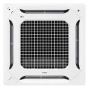 우리시스템 이미지