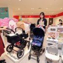 현대엘림 이미지