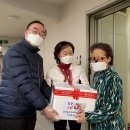 무악동주민센터 이미지