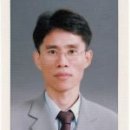 한국전산 이미지
