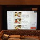 11545-03-04-21 | [강남 논현 강추] 깔끔하고 가성비있는 샤브샤브, 샤브로 21 강남 평일 저녁 웨이팅 정보와 방문후기