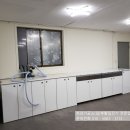 케이치과기공소 이미지