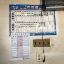 혜빈장