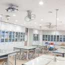 광신중학교 이미지