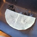 현기목장 이미지